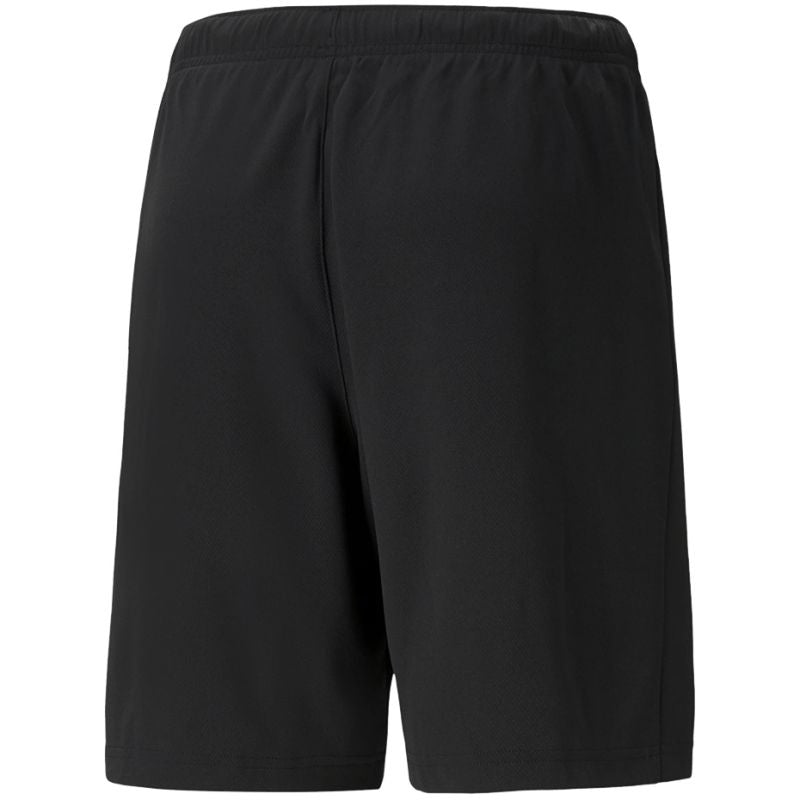 Puma teamRISE Shorts M 704942 04