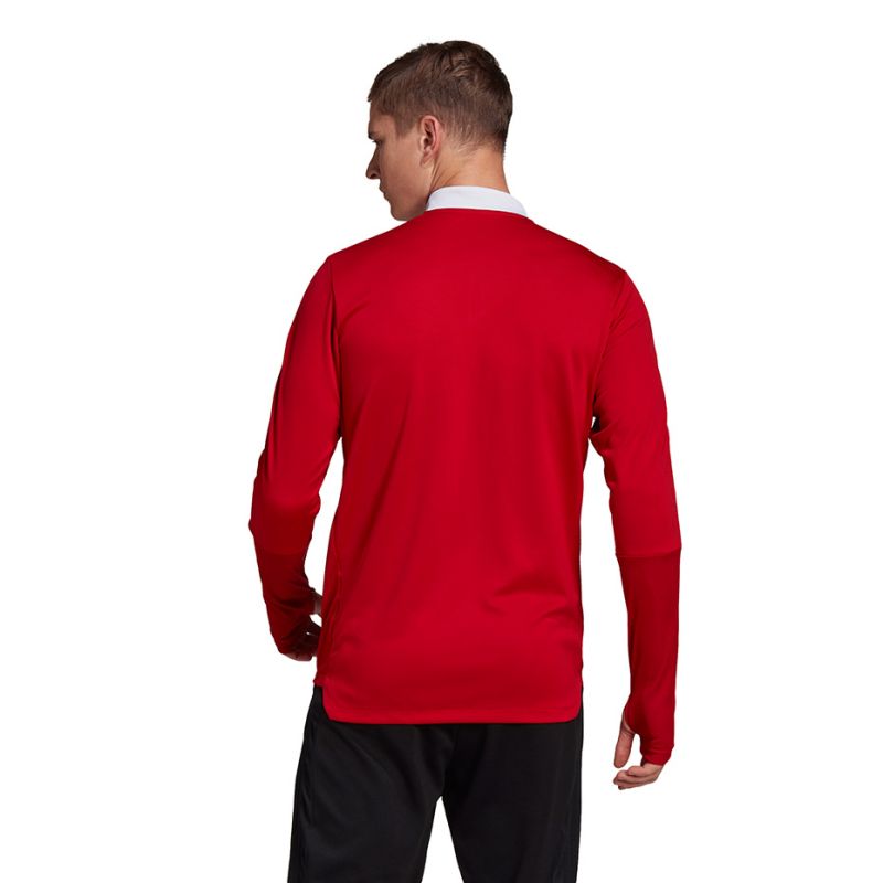 Felpa Adidas Tiro 21 Training Top M GH7303