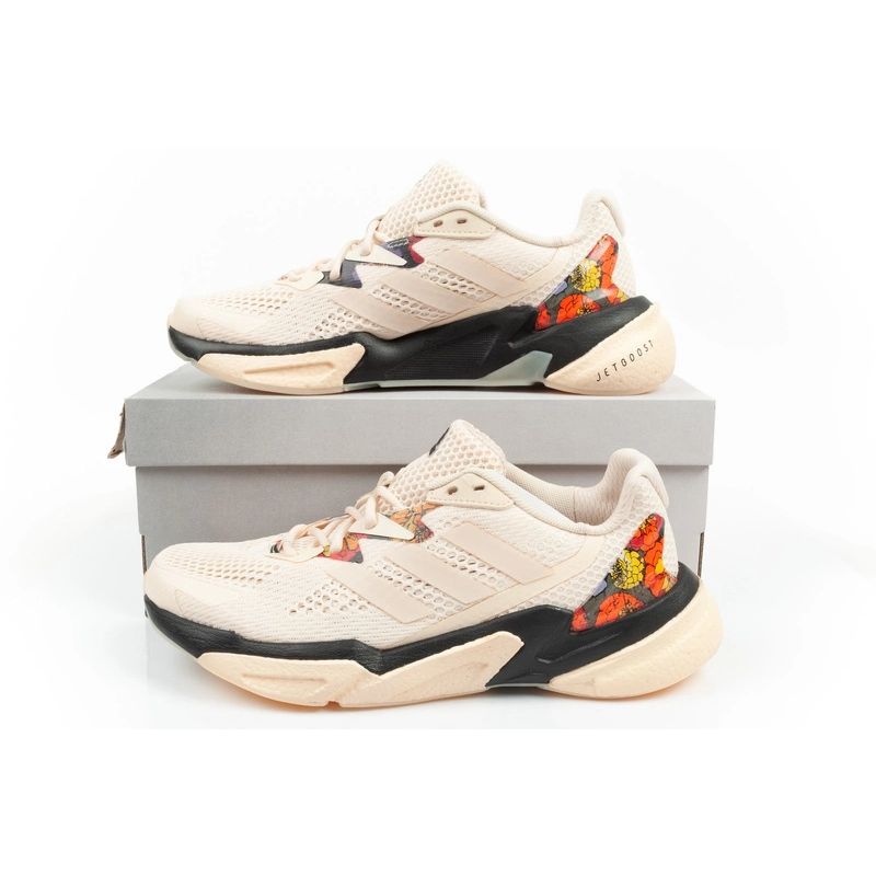 Adidas X9000L3 W GX7742 Shoes