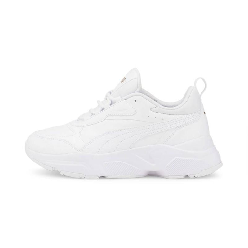 Puma Cassia SL W 385279 01 Shoes