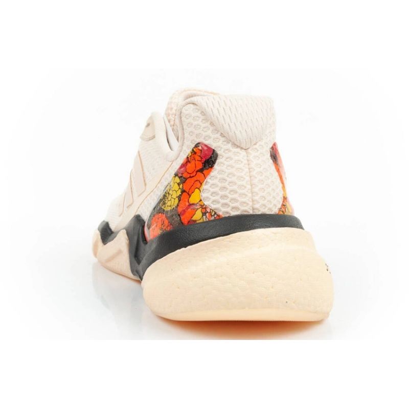 Adidas X9000L3 W GX7742 Shoes