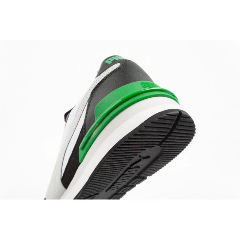 Scarpe Puma ST Runner v4 39966606