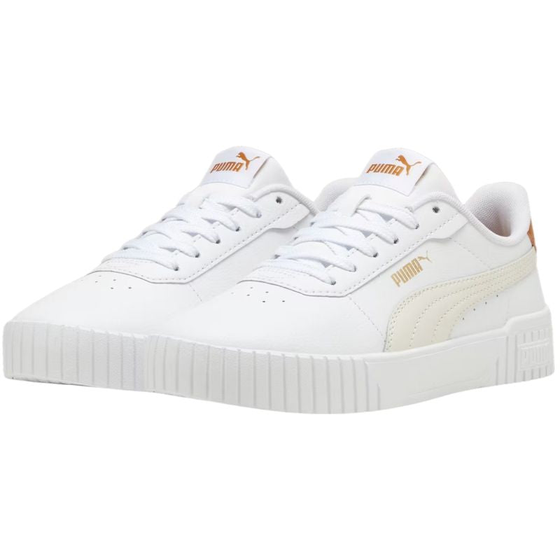 Puma Carina 2.0 W 385849 30 Shoes