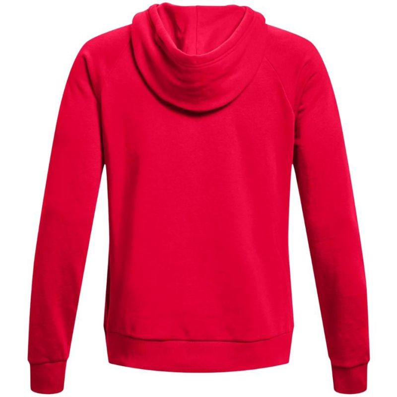 Under Armor Rival Fleece Big Logo HD M 1357093 600 sweatshirt