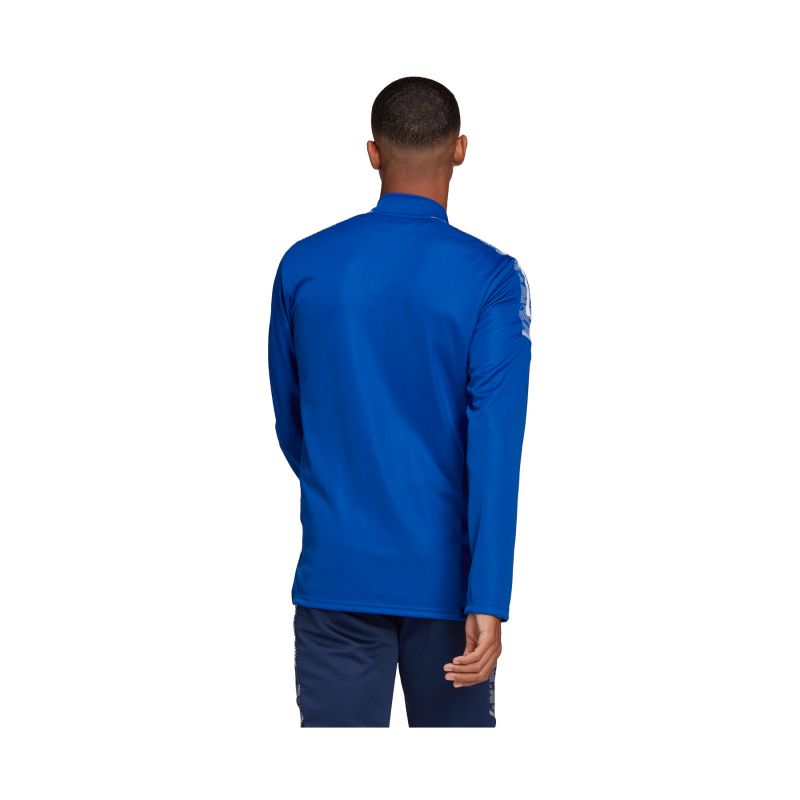 Adidas Condivo 21 Track M GH7130 sweatshirt