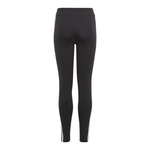 Adidas 3-stripes Tights Jr leggings IC3623