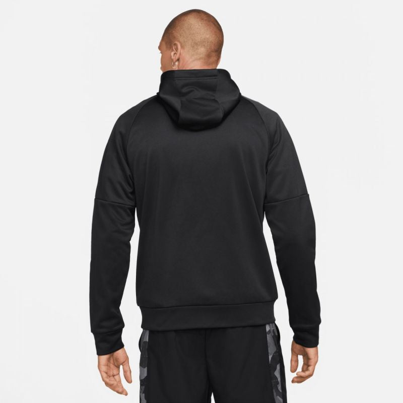 Felpa Nike Therma-FIT M DQ4830-010