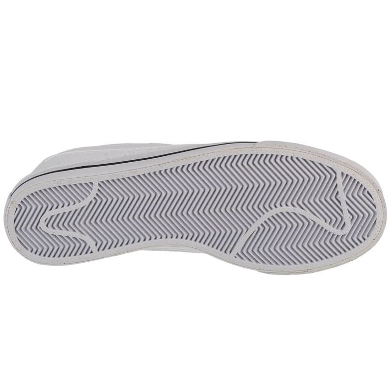 Nike Court Legacy Next Nature W DH3161-101 shoes