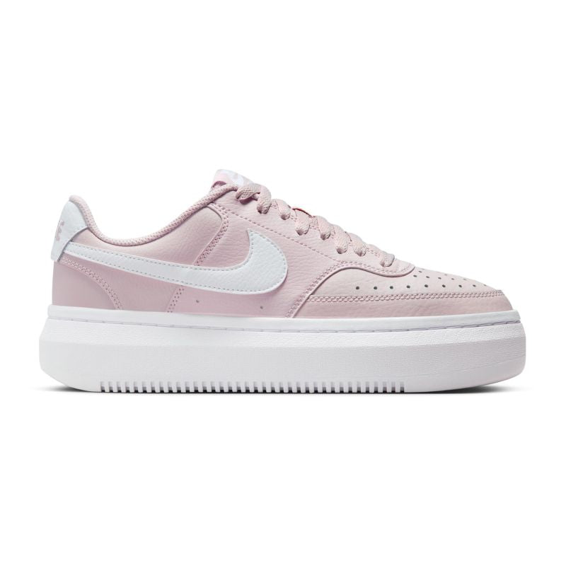Scarpe Nike Court Vision Alta W DM0113-005