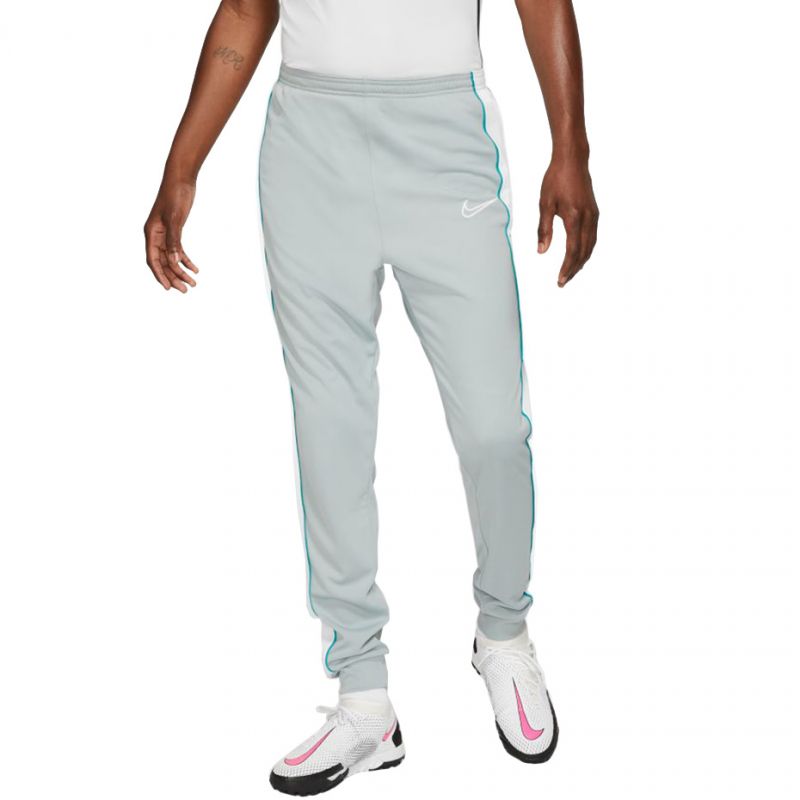 Nike NK Df Academy Trk Pant Kp Fp Jb M CZ0971 019