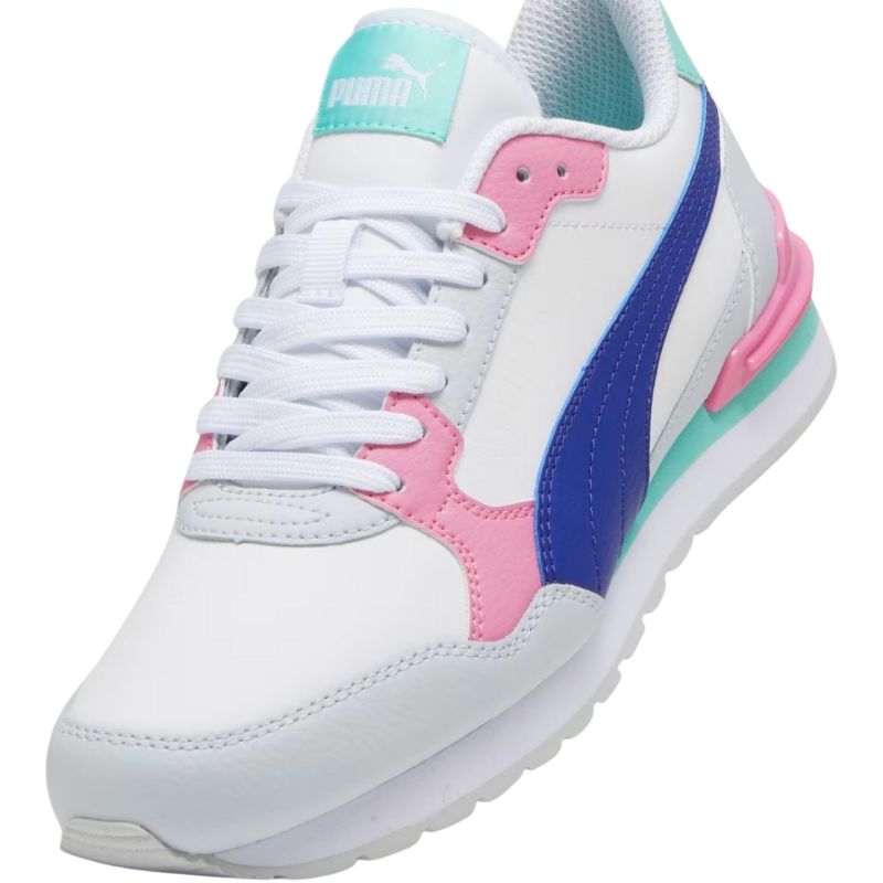 Puma ST Runner v4 LW shoes 399068 06