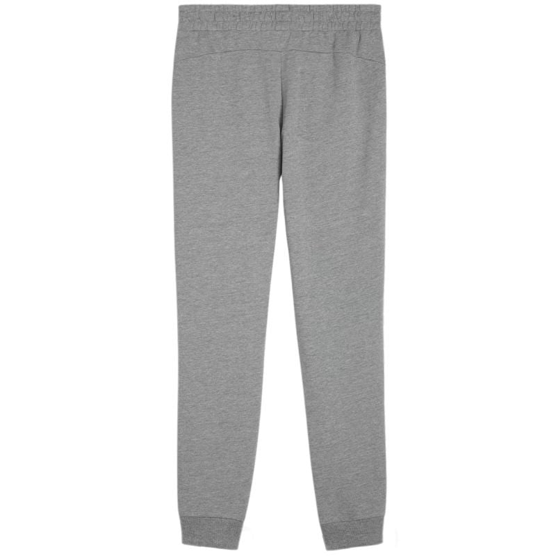Puma Team Goal Casuals Pants W 658604 33