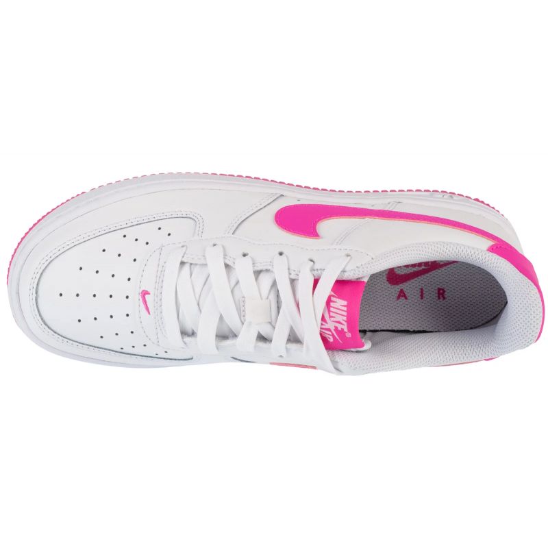 Nike Air Force 1 Gs W FV5948-102 Shoes
