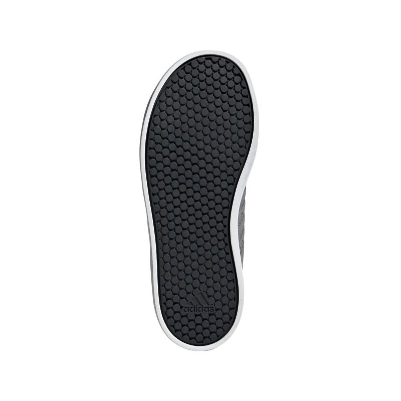 Adidas Pace 2.0K Jr IE3463 shoes