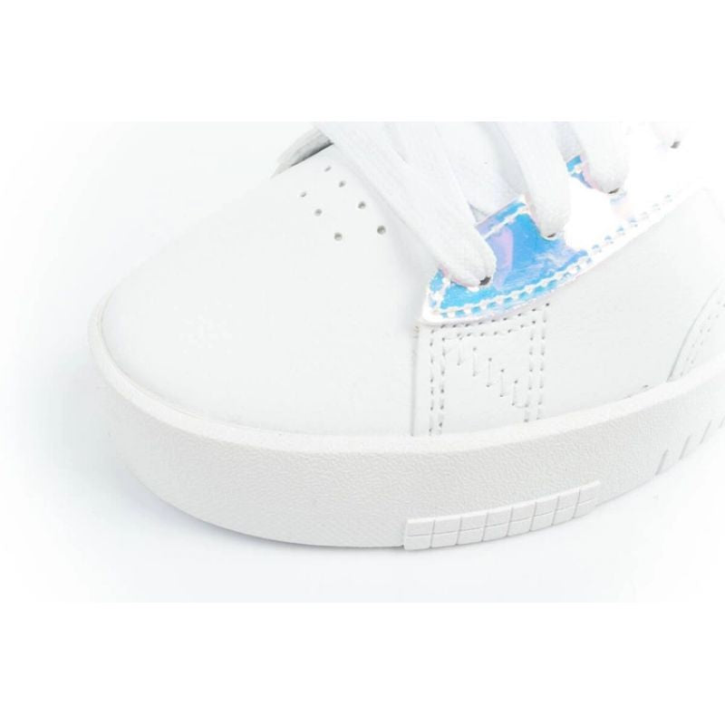 Puma Jada W 393923 01 sports shoes