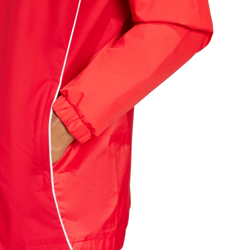 Adidas Tiro 25 Competition All-Weather M JI6503 jacket