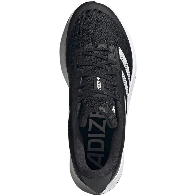 Adidas Adizero SL W HQ1342 Running Shoes