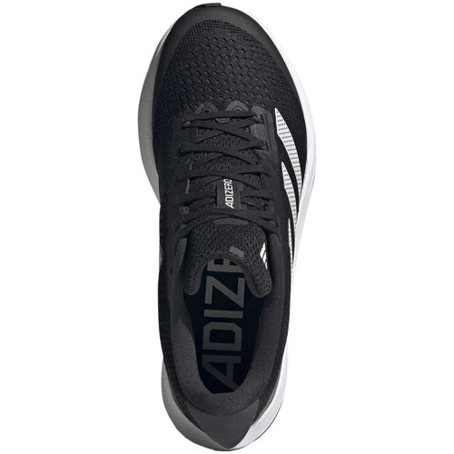Adidas Adizero SL W HQ1342 Running Shoes