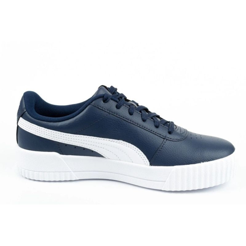 Puma Carina W 370677 24 Shoes