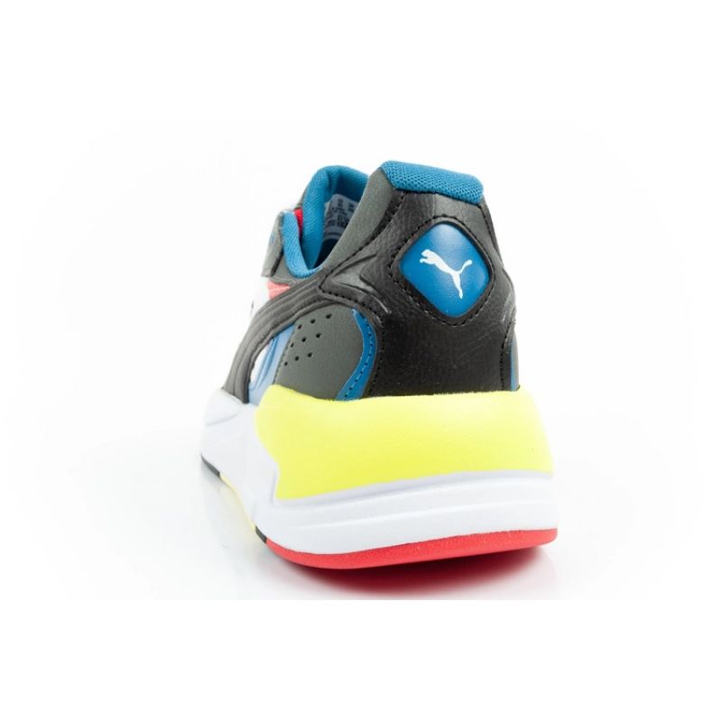 Puma X-Ray Speed M shoes 384638 07