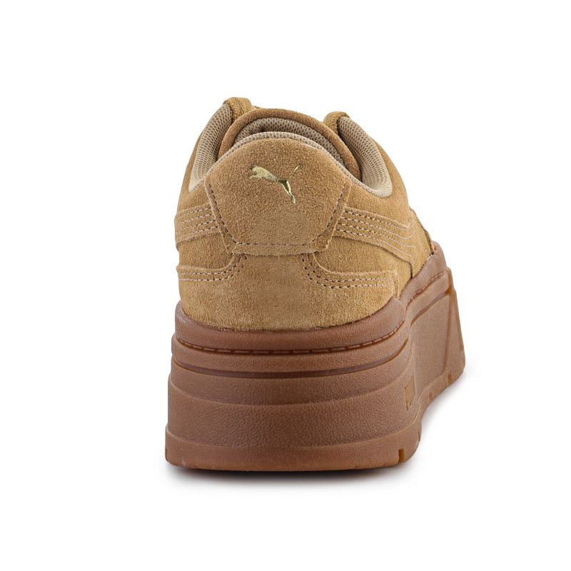 Puma Mayze Stack Suede W 383983 03 Shoes