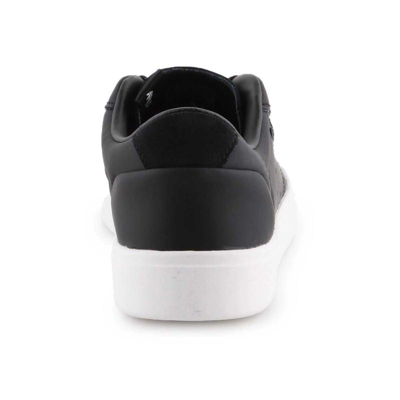Scarpe adidas Sleek W CG6193