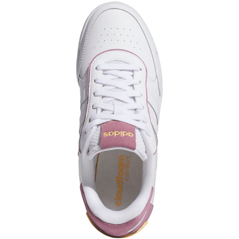 Scarpe Adidas Postmove SE W IG3795