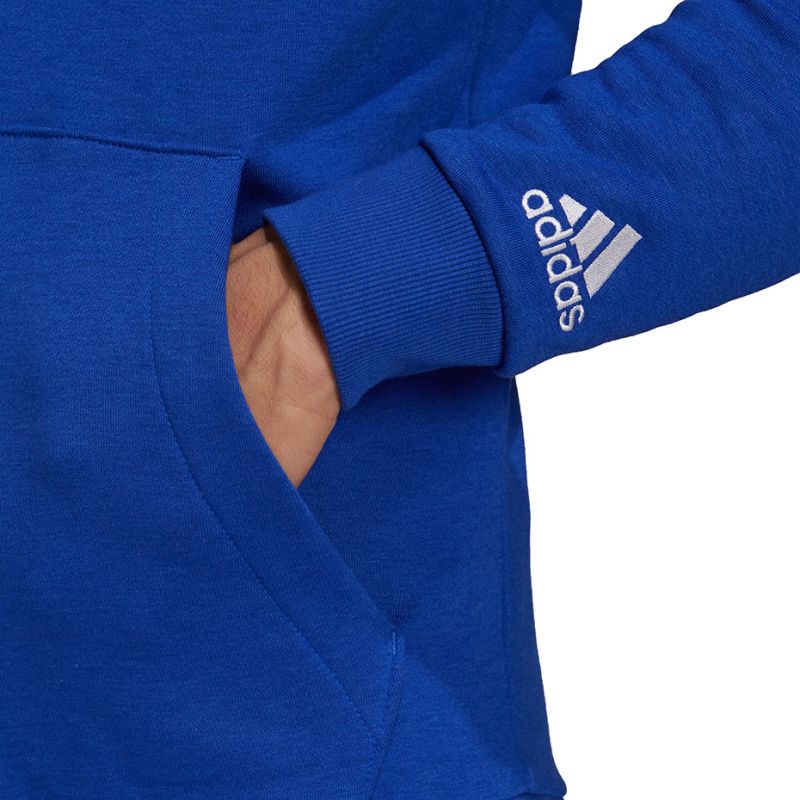adidas Essentials Hoodie M H12165