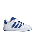 Scarpe Adidas Grand Court 2.0 EL C Jr JQ8000