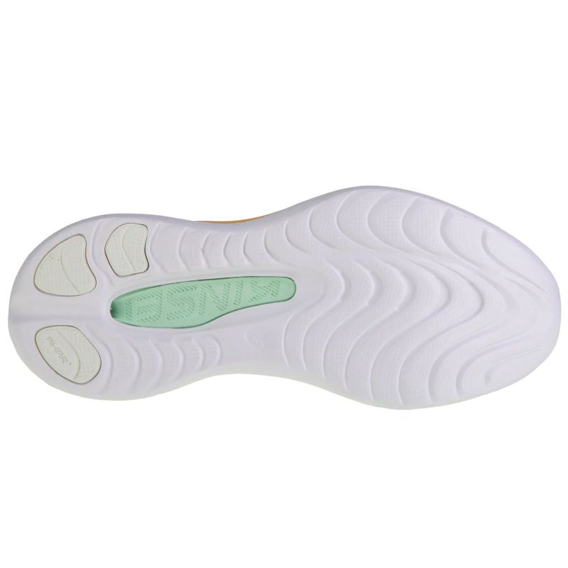 Asics Gel-Kinsei Max W 1012B512-300 Running Shoes
