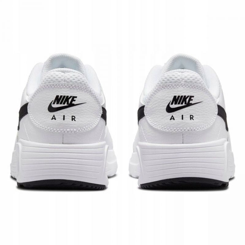 Nike Air Max SC M CW4555-102 shoes