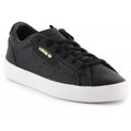 Scarpe adidas Sleek W CG6193