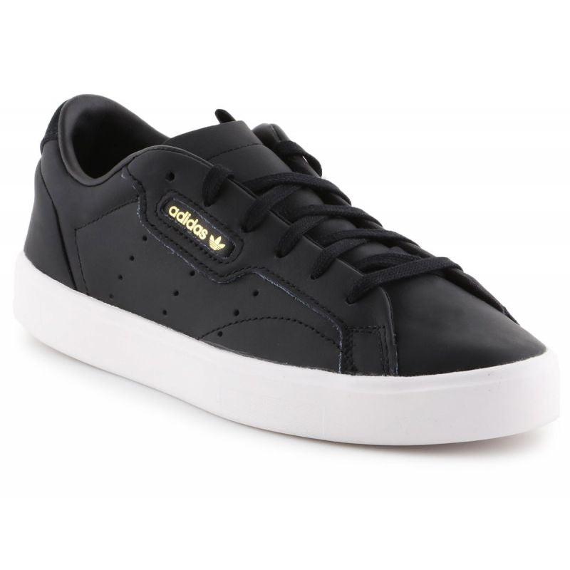 Scarpe adidas Sleek W CG6193