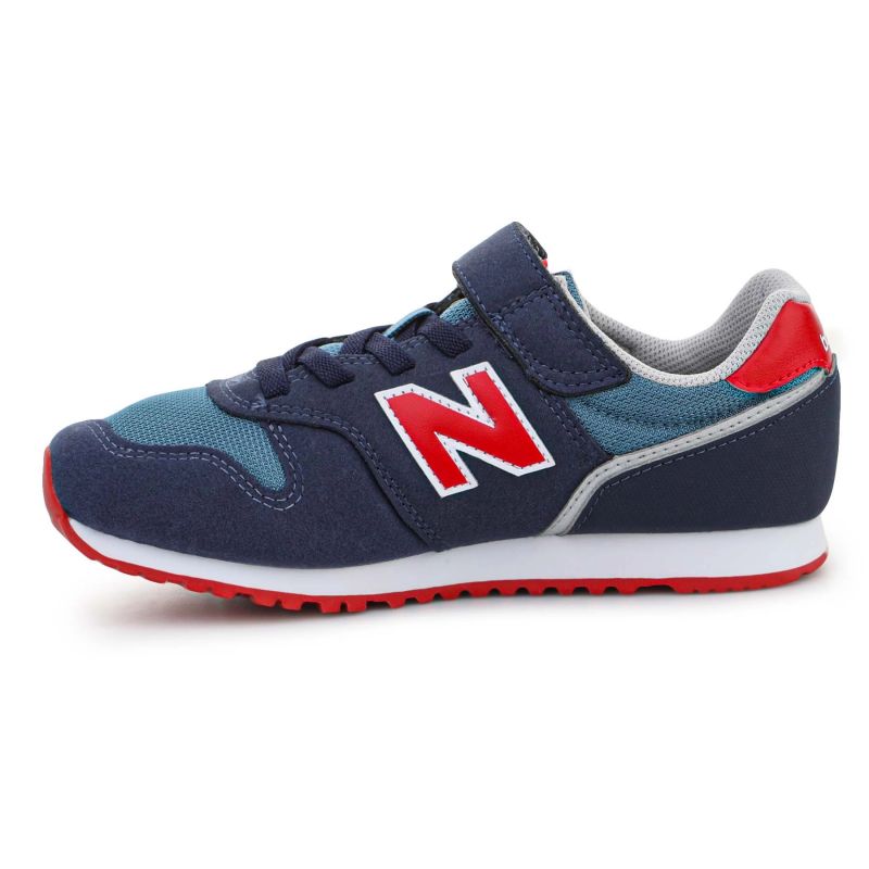 Scarpe New Balance Jr. YV373JA2