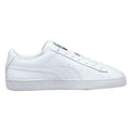 Puma Basket Classic XXI M shoes 374923 01