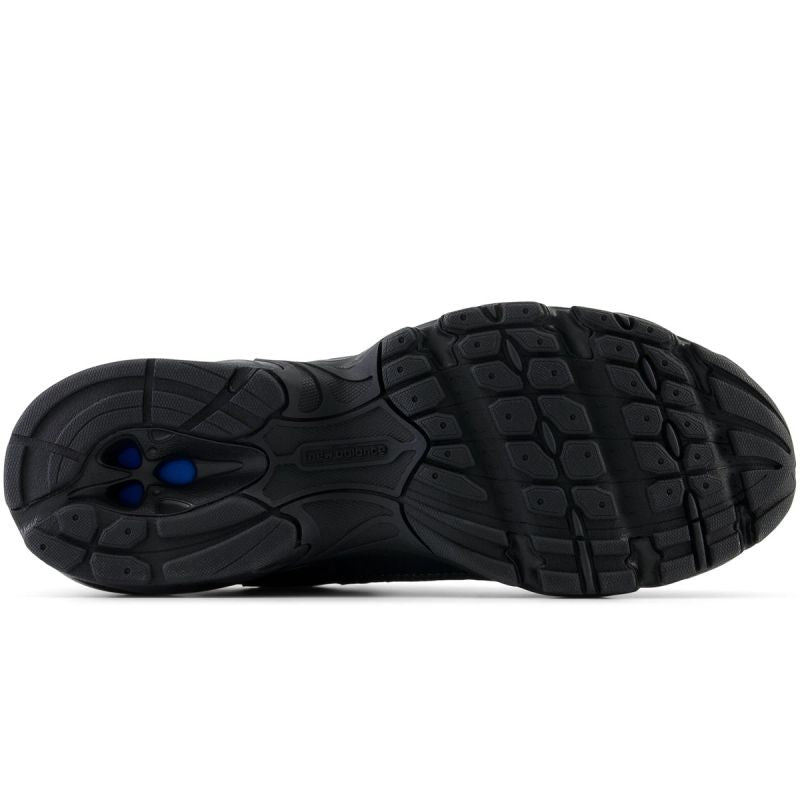 Scarpe sportive New Balance M MR530PB da allenamento