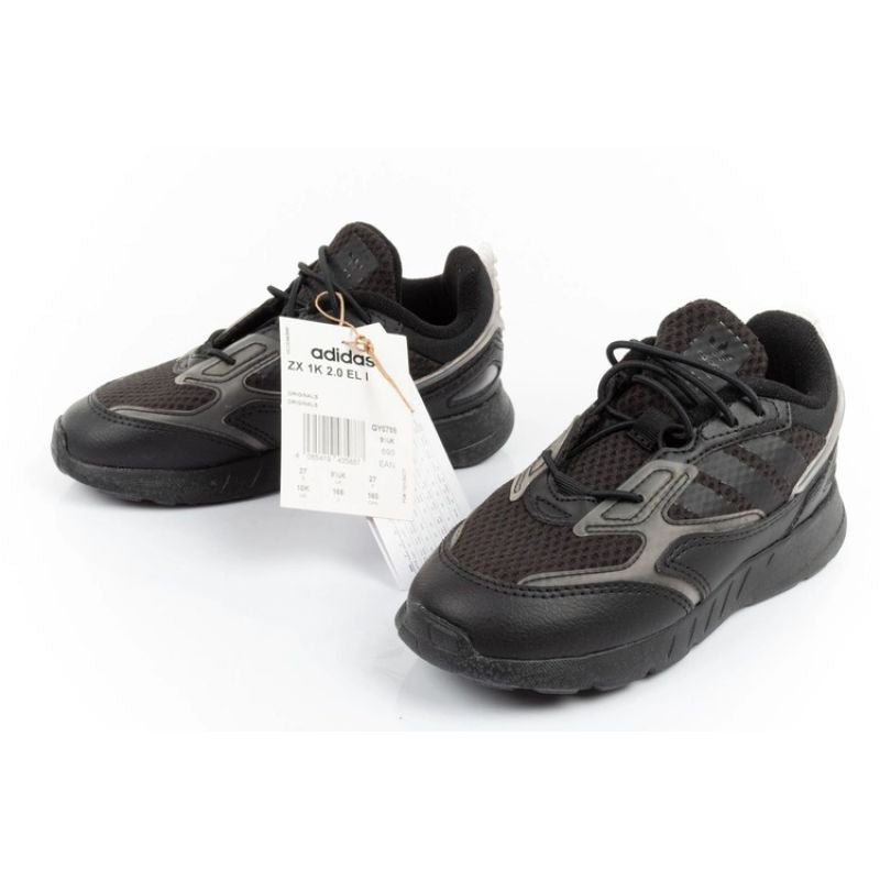 Adidas ZX 1K 2.0 Jr GY0799 shoes