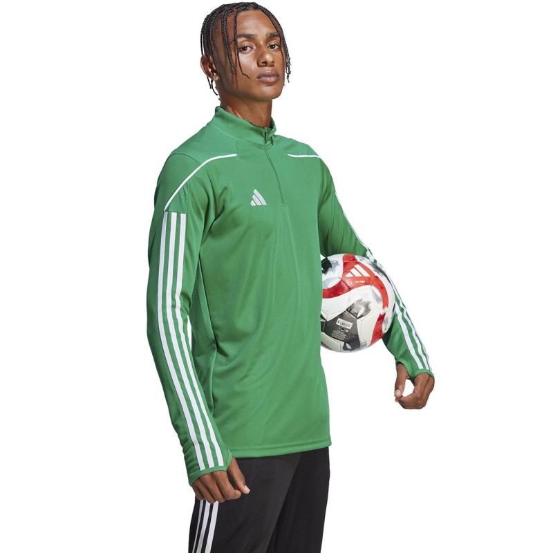 Adidas Tiro 23 League Training Top M IC7879 sweatshirt