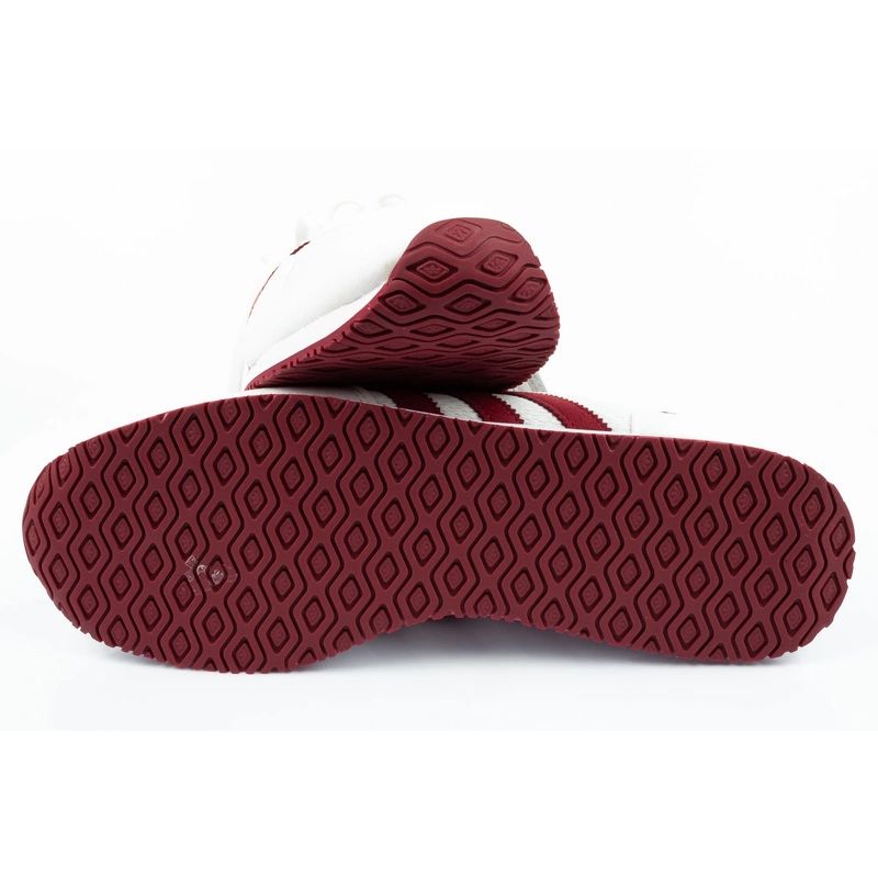 Adidas USA 84 U HQ4270 Sports Shoes