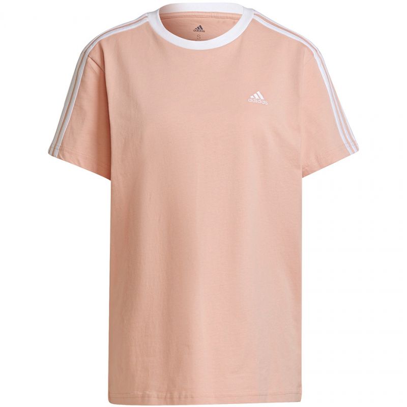 adidas Essentials 3-Stripes T-Shirt W H10203