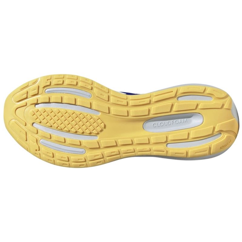 Adidas Runfalcon 3.0 TR Jr IF4027 shoes