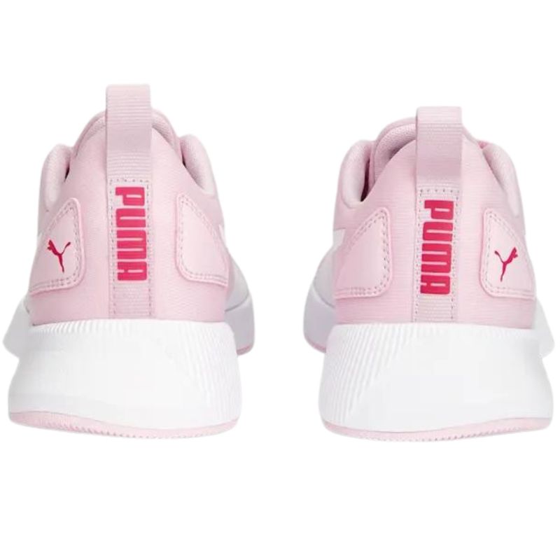 Scarpe Puma Flyer Runner Jr 192928 37