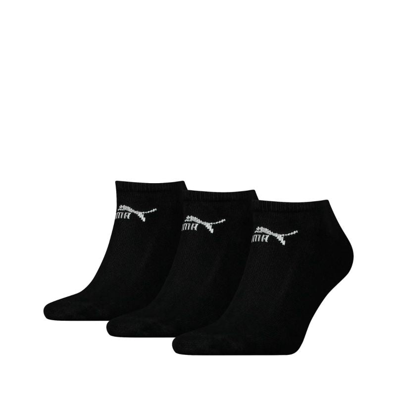 Puma Sneaker Socks 3-pack 201103001-200