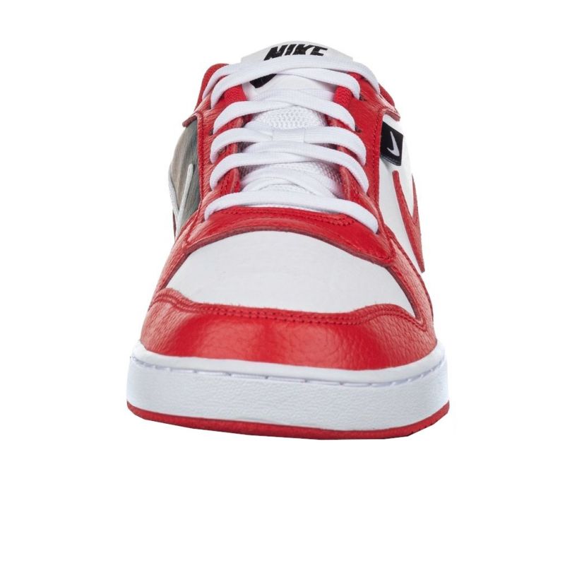 Scarpe Nike Ebernon Low Prem M AQ1774-101