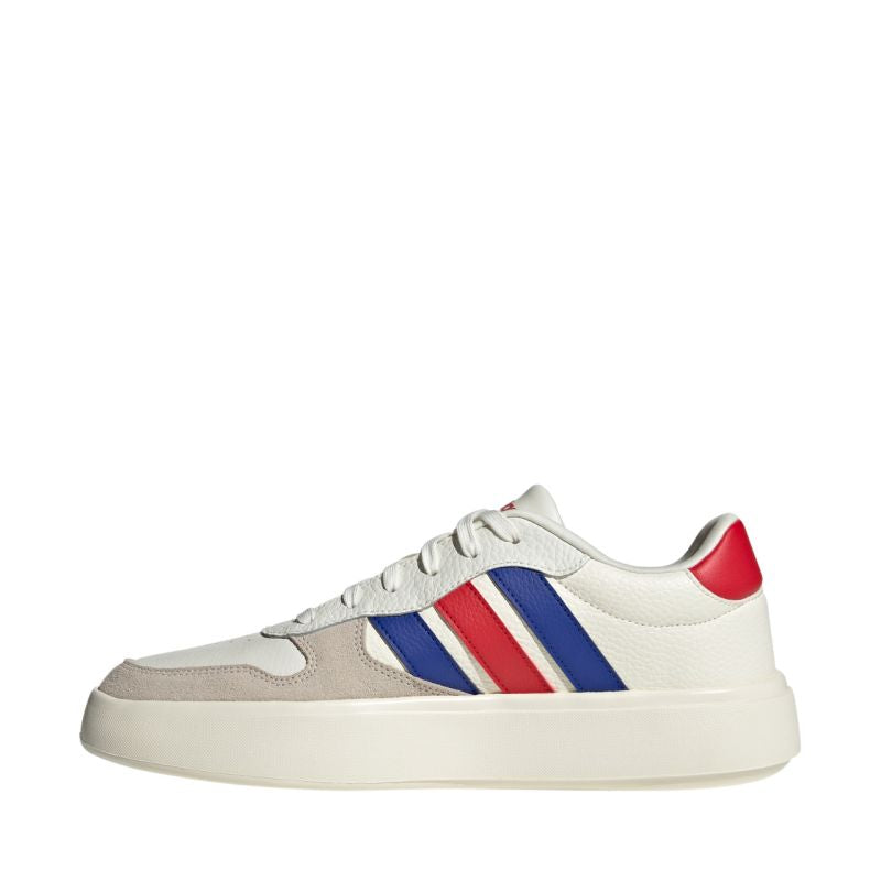 Adidas Litecourt M JP7114 shoes