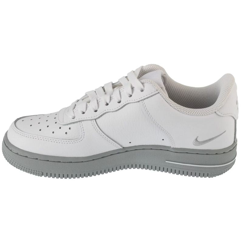 Nike Air Force 1 '07 M HV6418-100 shoes