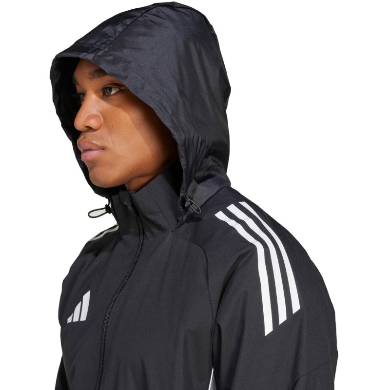 Adidas Tiro 25 Competition All-Weather M IW0427 jacket