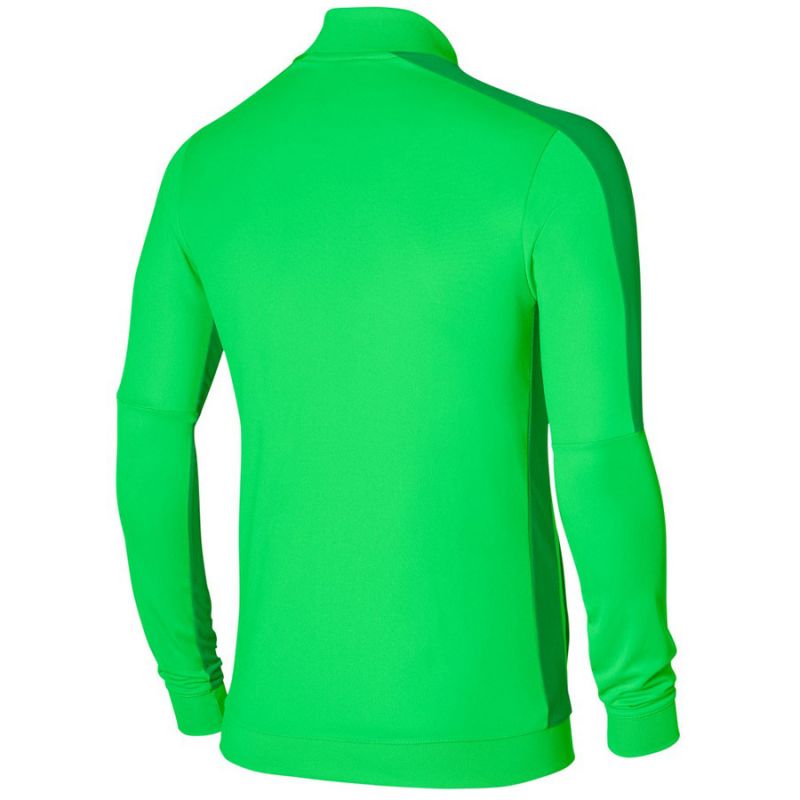 Felpa Nike Academy 23 Track Jacket M DR1681-329