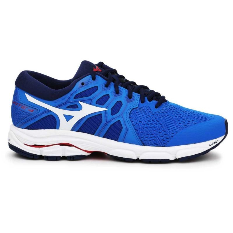 Mizuno Wave Equate 4 M J1GC204801 shoes