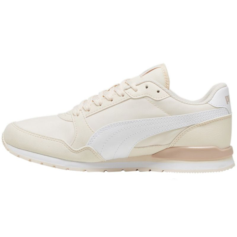 Puma ST Runner v3 NL W shoes 384857 28